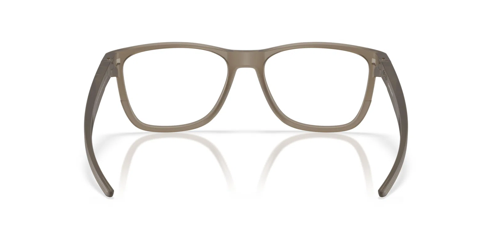 Oakley Centerboard 8163 Eyeglasses - view 67